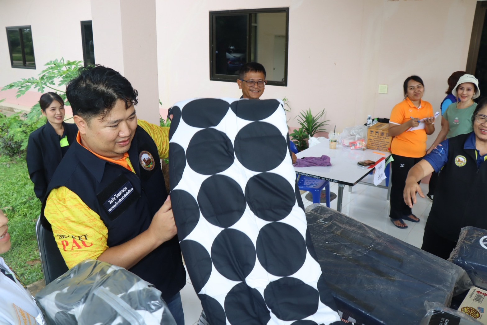 lotus-mattress-csr-22-07