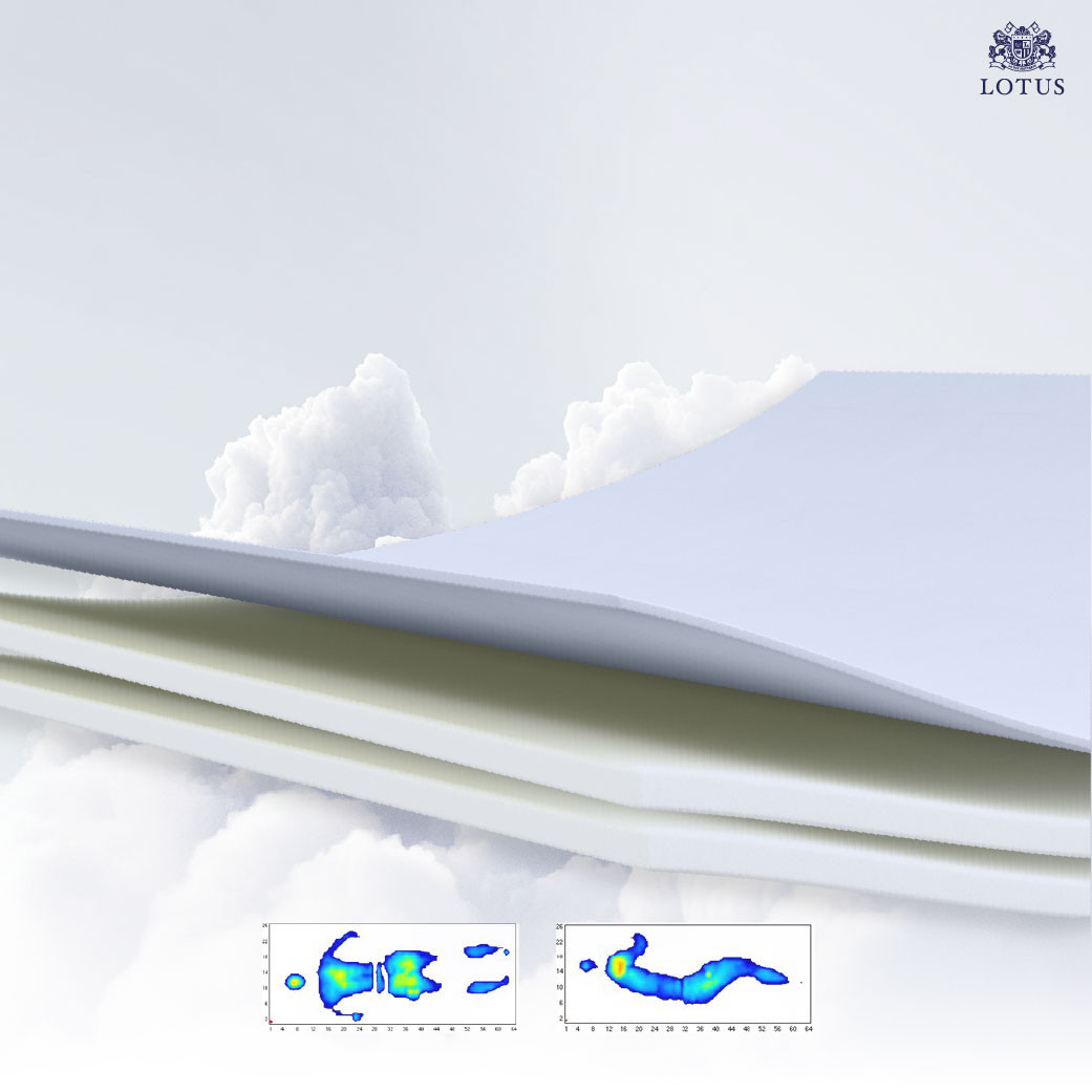 lotus-mattress-everly-info-06