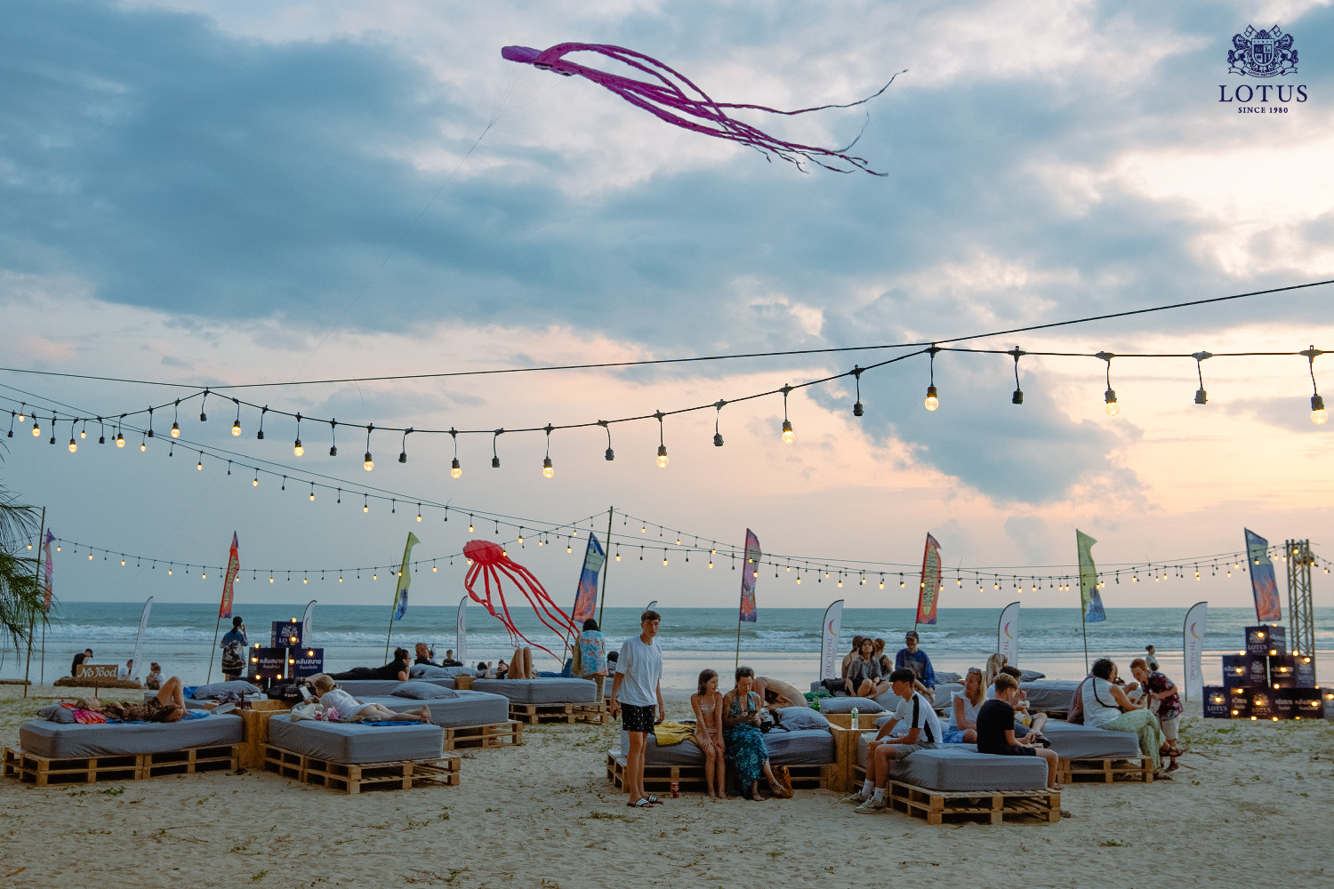 ltm-amazing-beach-1500x1000-4938