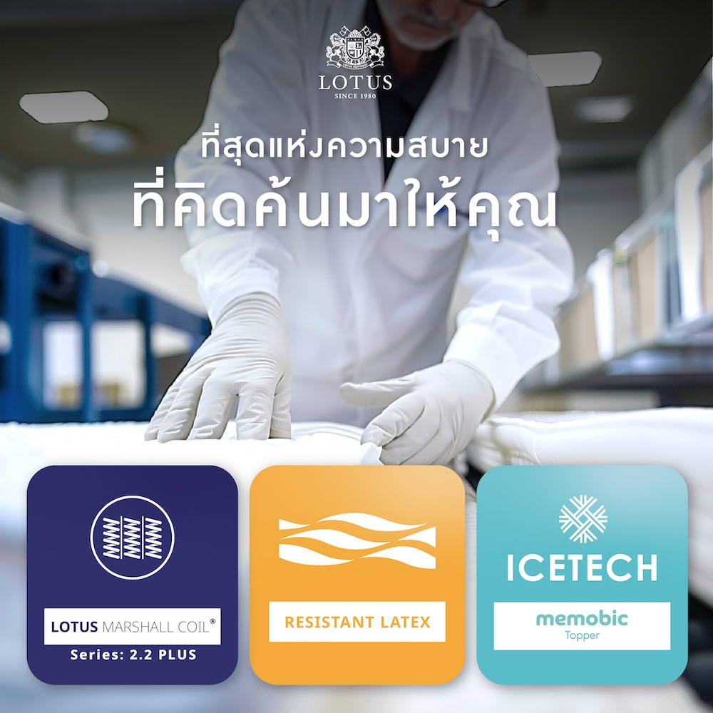 lotus-mattress-castello-info-04