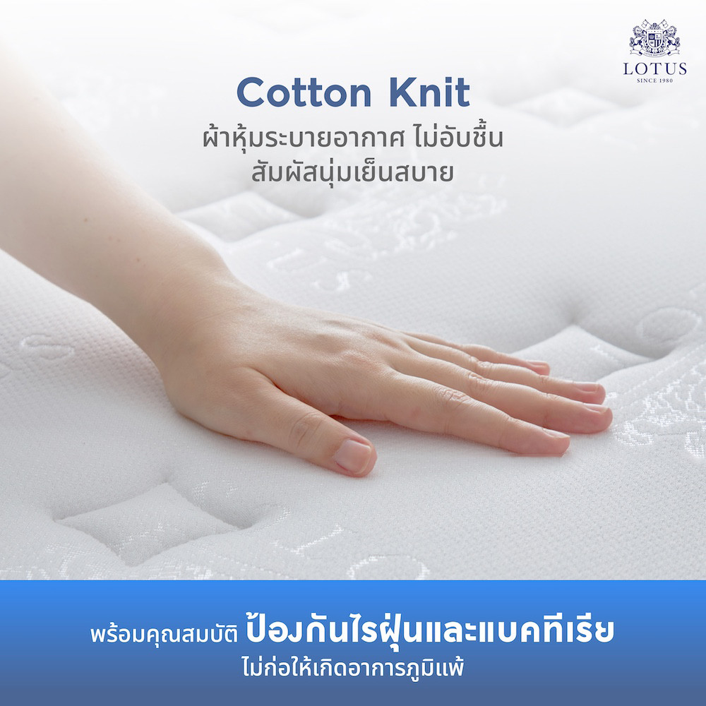 lotus-mattress-state-008