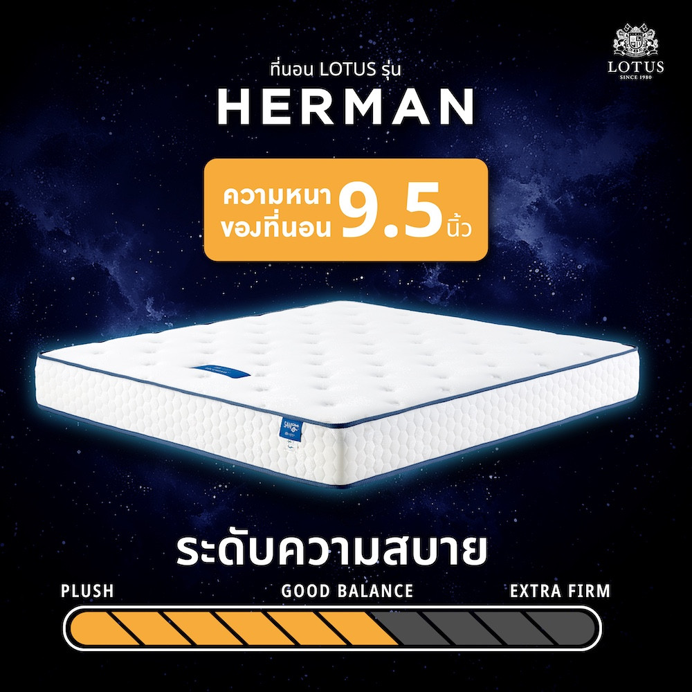 info-herman-s24-info-11