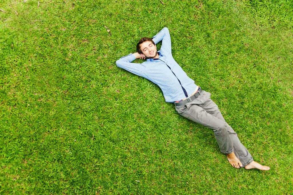 how-to-fall-asleep-2