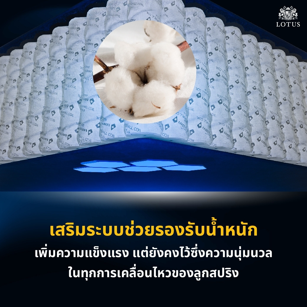 line-album-info-manhattan-240503-6