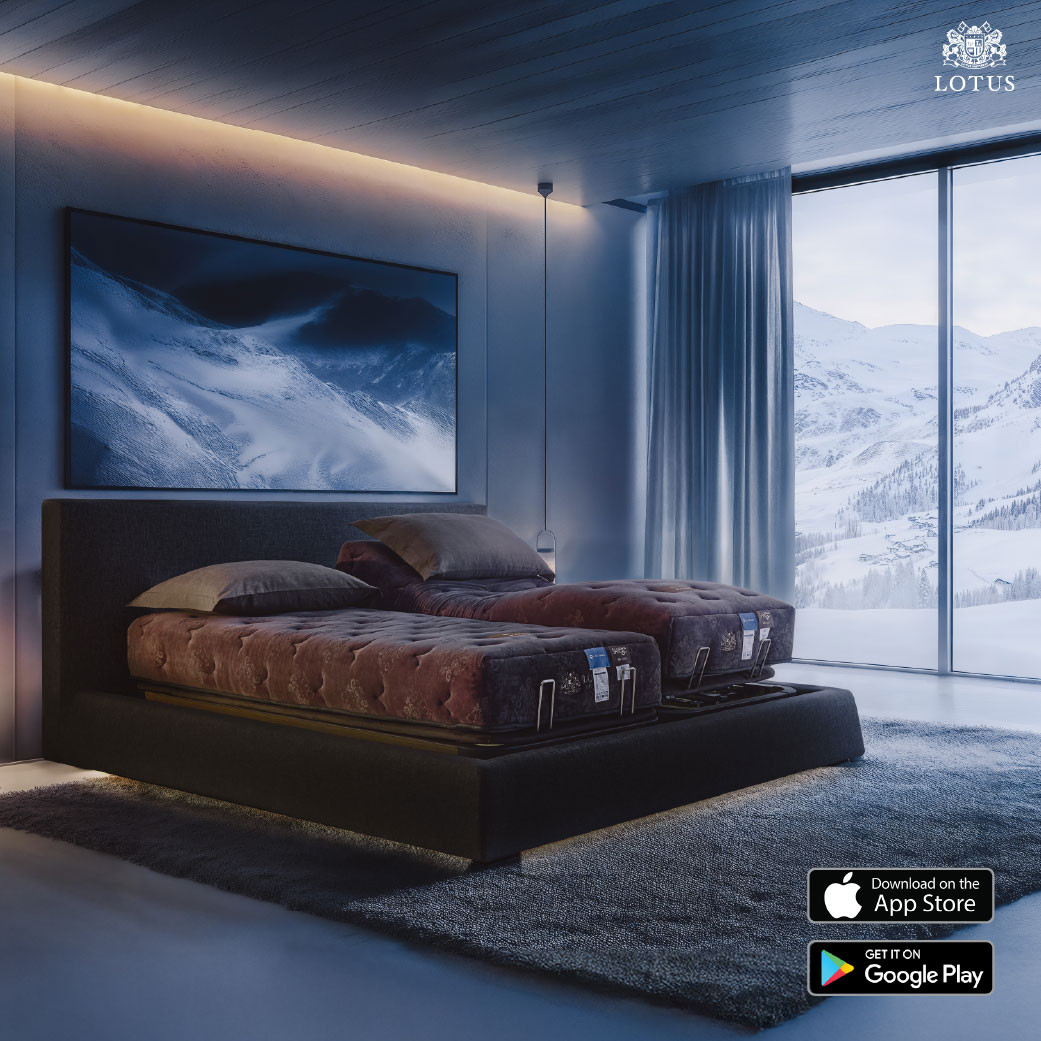 lotus-mattress-everly-info-07