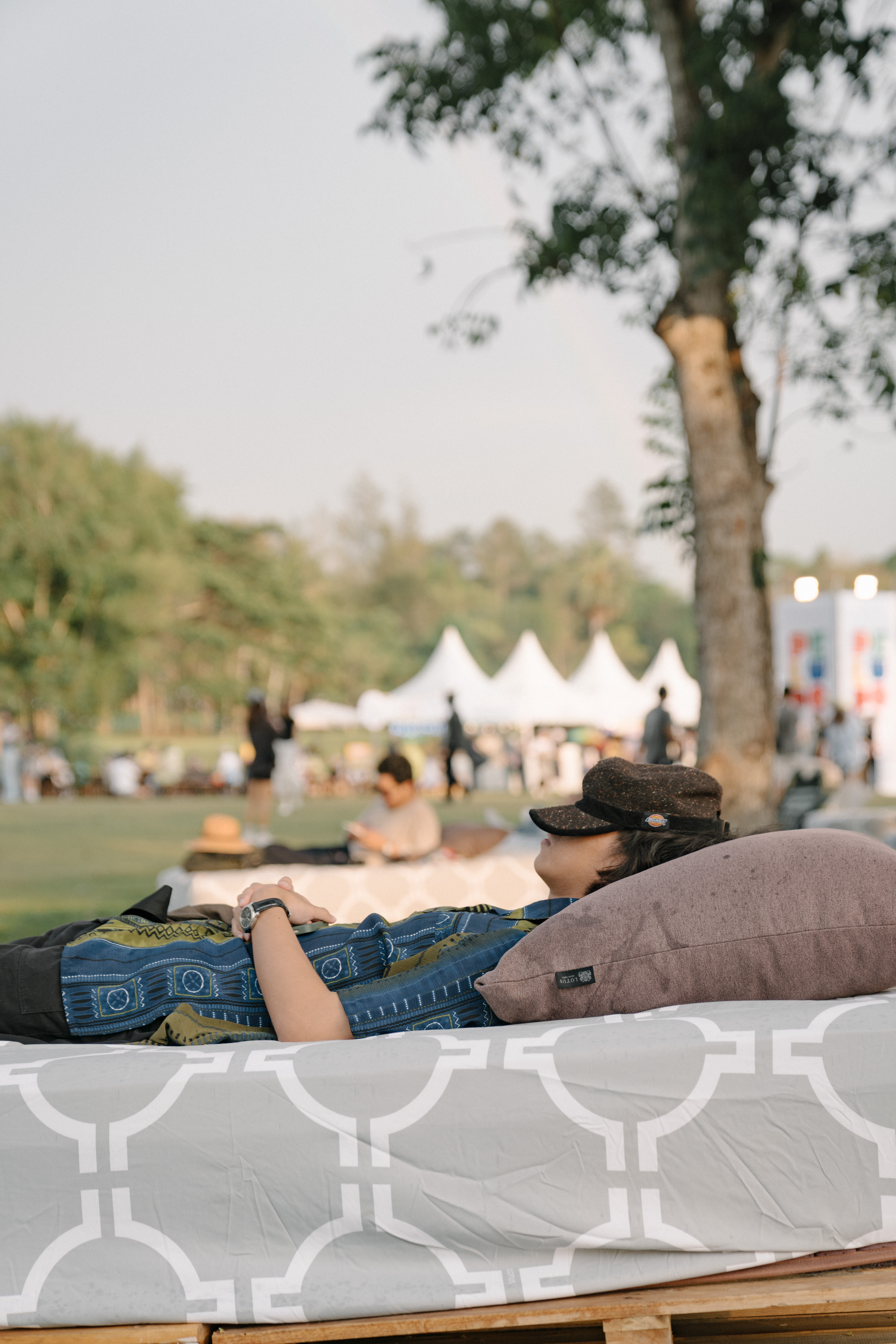 lotus-mattress-content-press-release-008