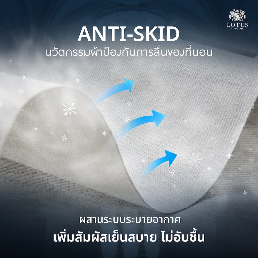 lotus-mattress-castello-info-17