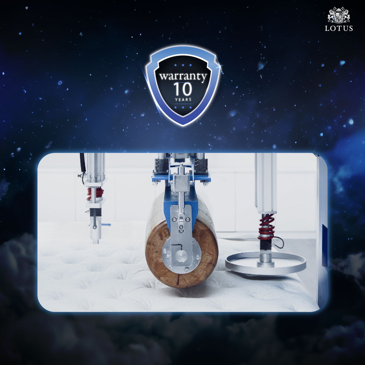 lotus-mattress-marshall-deluxe-i-info-15