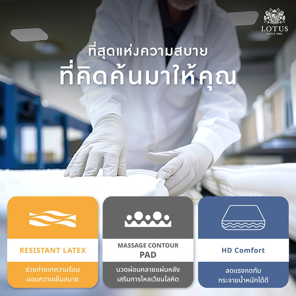 lotus-mattress-state-007