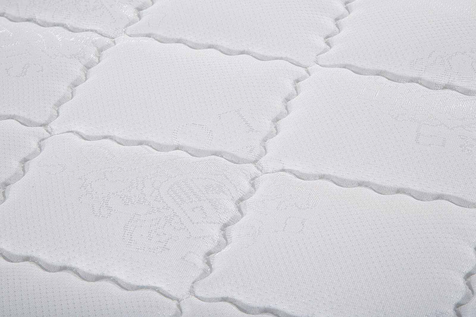 LOTUS MATTRESS OSeason II Lotus Mattress