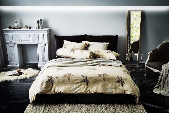 how-to-feng-shui-your-bedroom-8