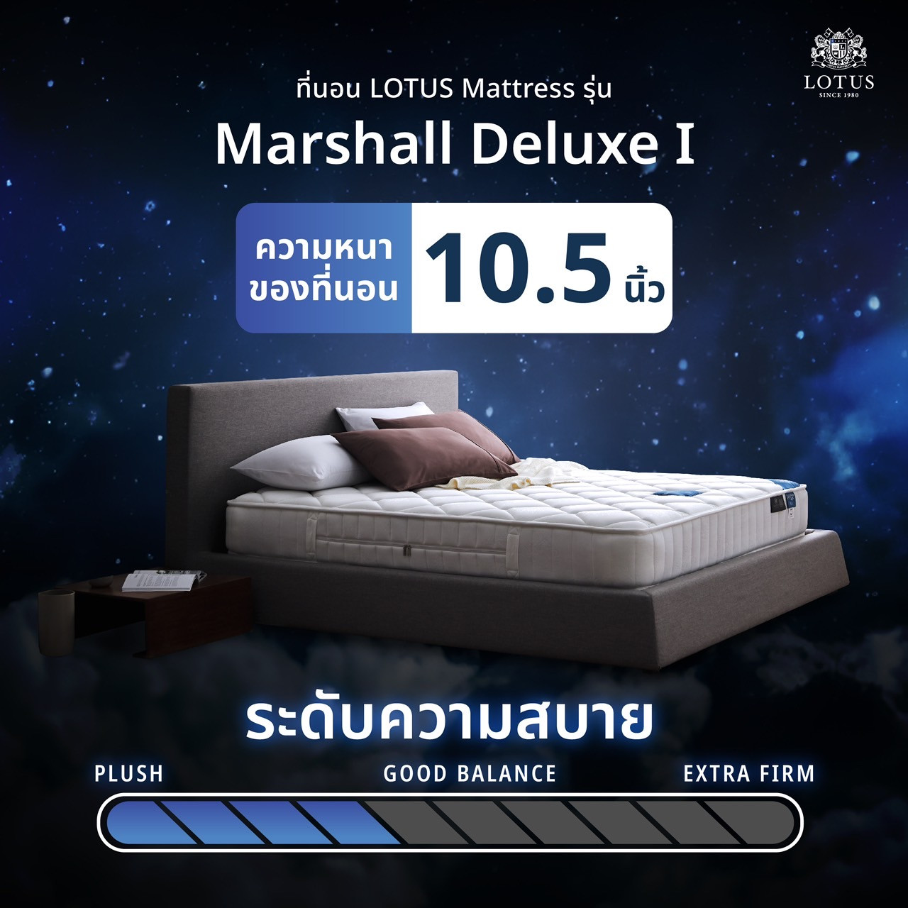 marshall-deluxe-i-info20240710-15