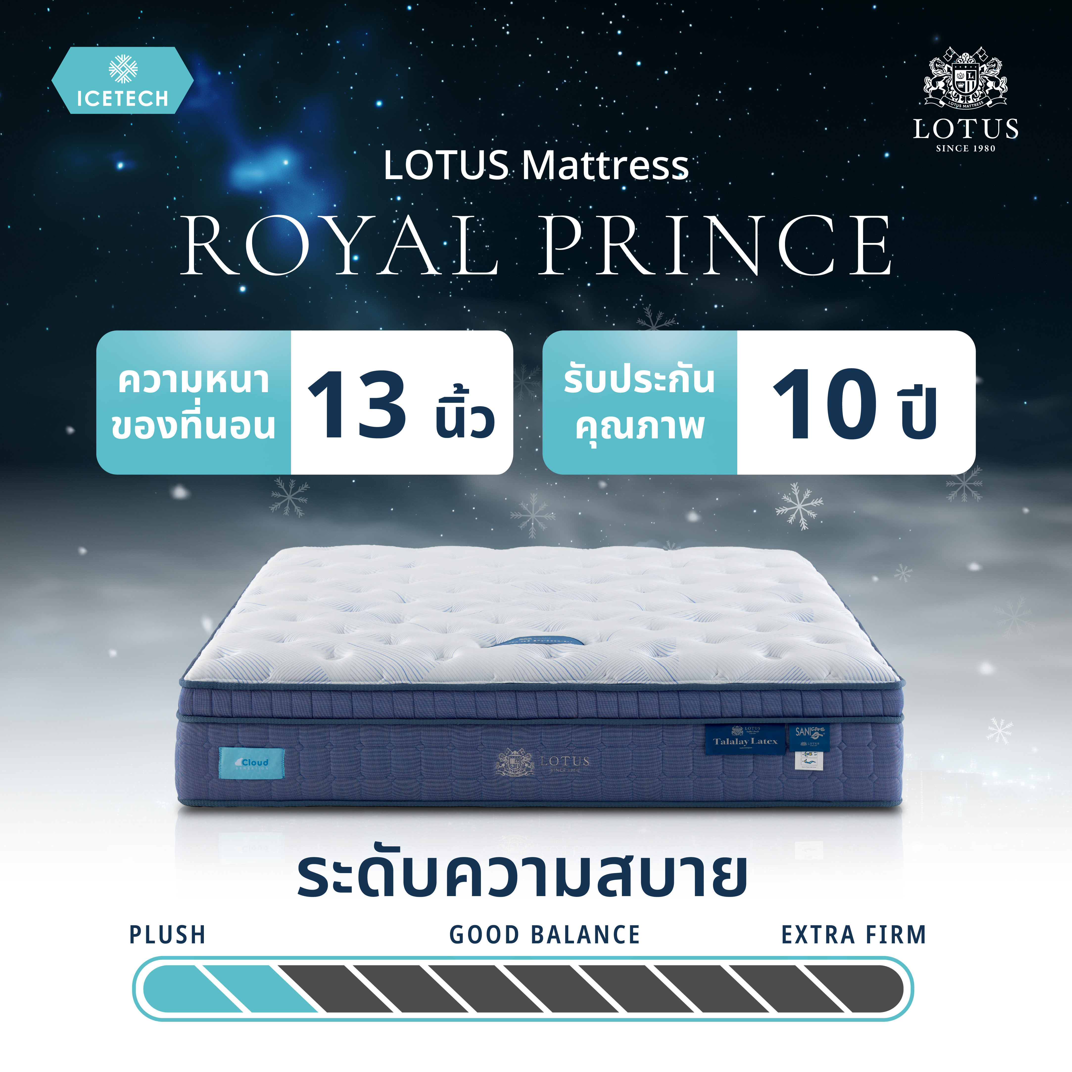 lt-royal-prince-info-th-text-014