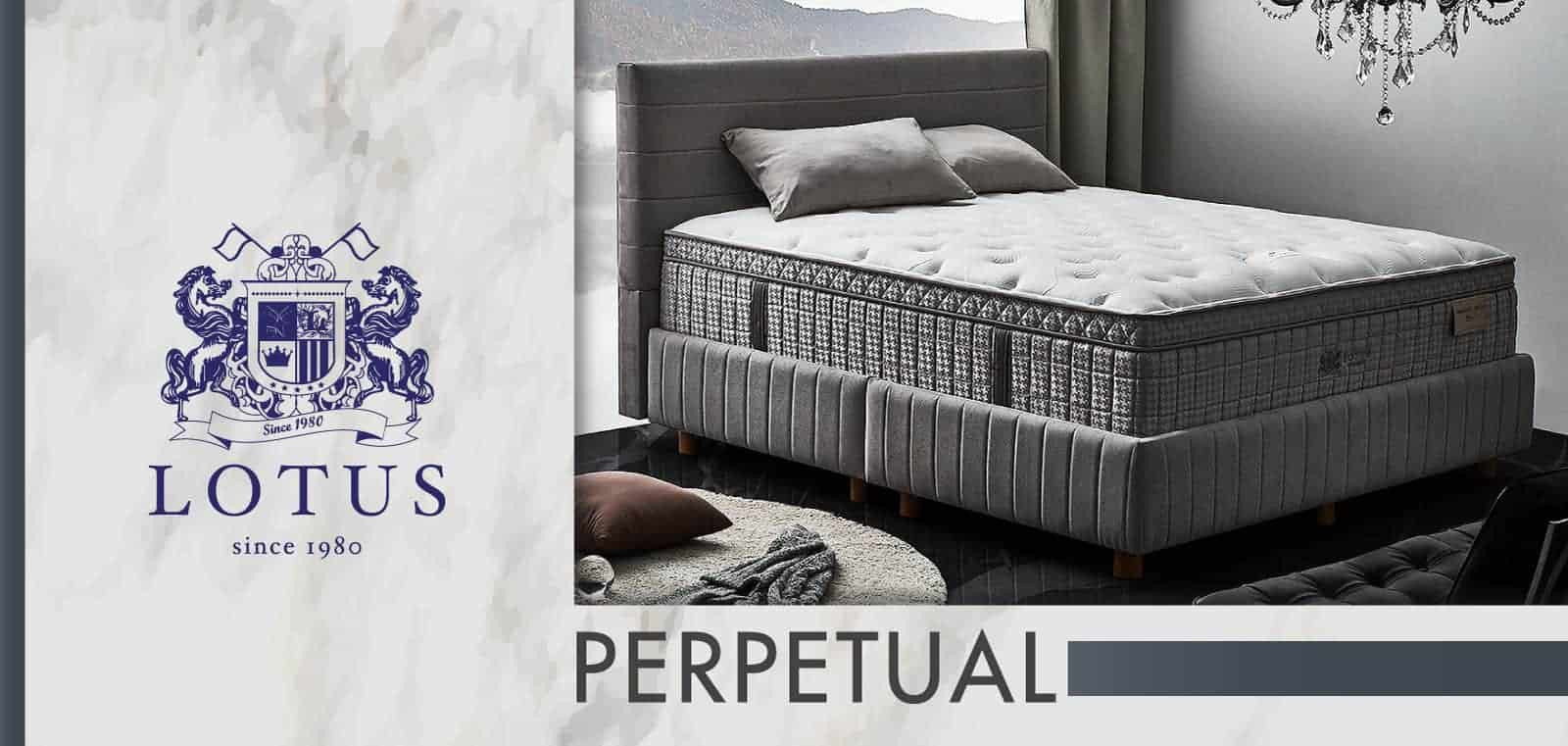 perpetual-mattress-01