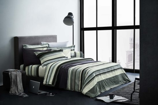 how-to-feng-shui-your-bedroom-9