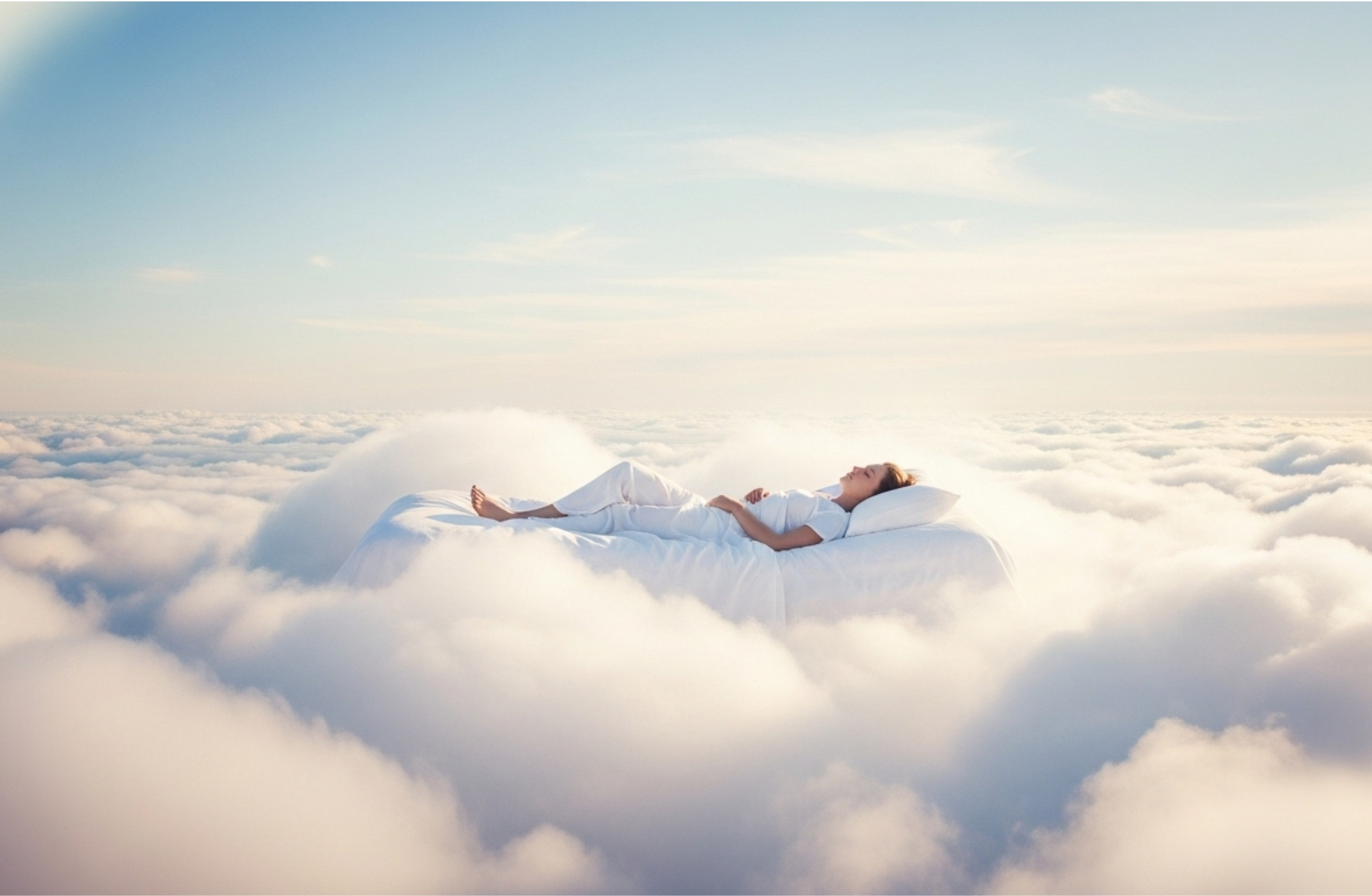 sleep-sith-cloud-sensation-system