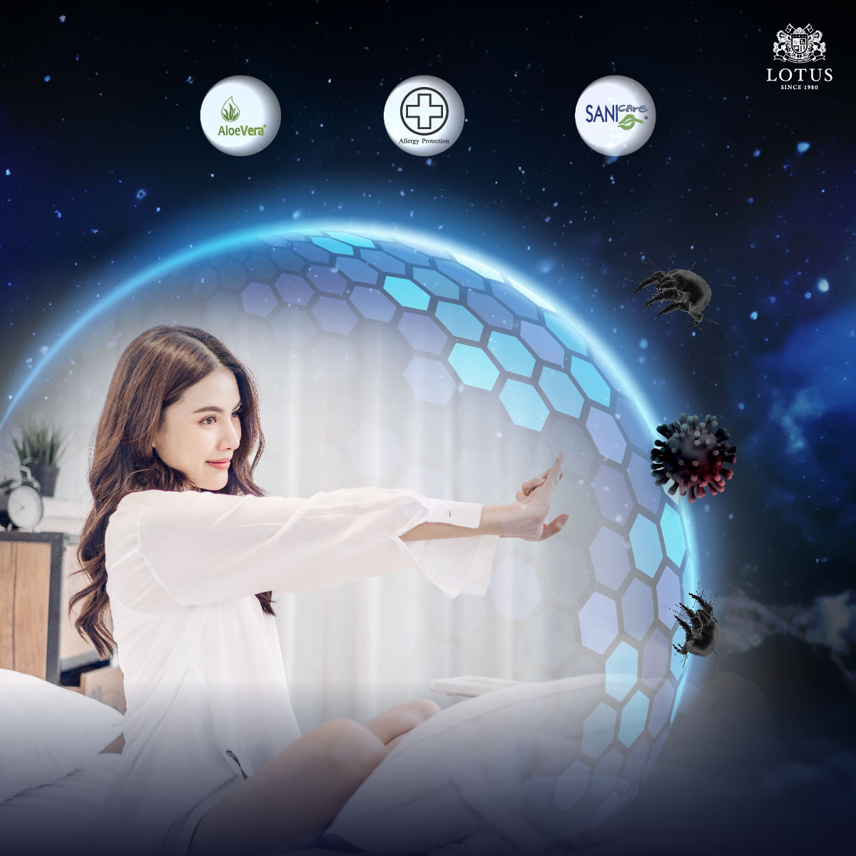 lotus-mattress-marshall-deluxe-i-info-13