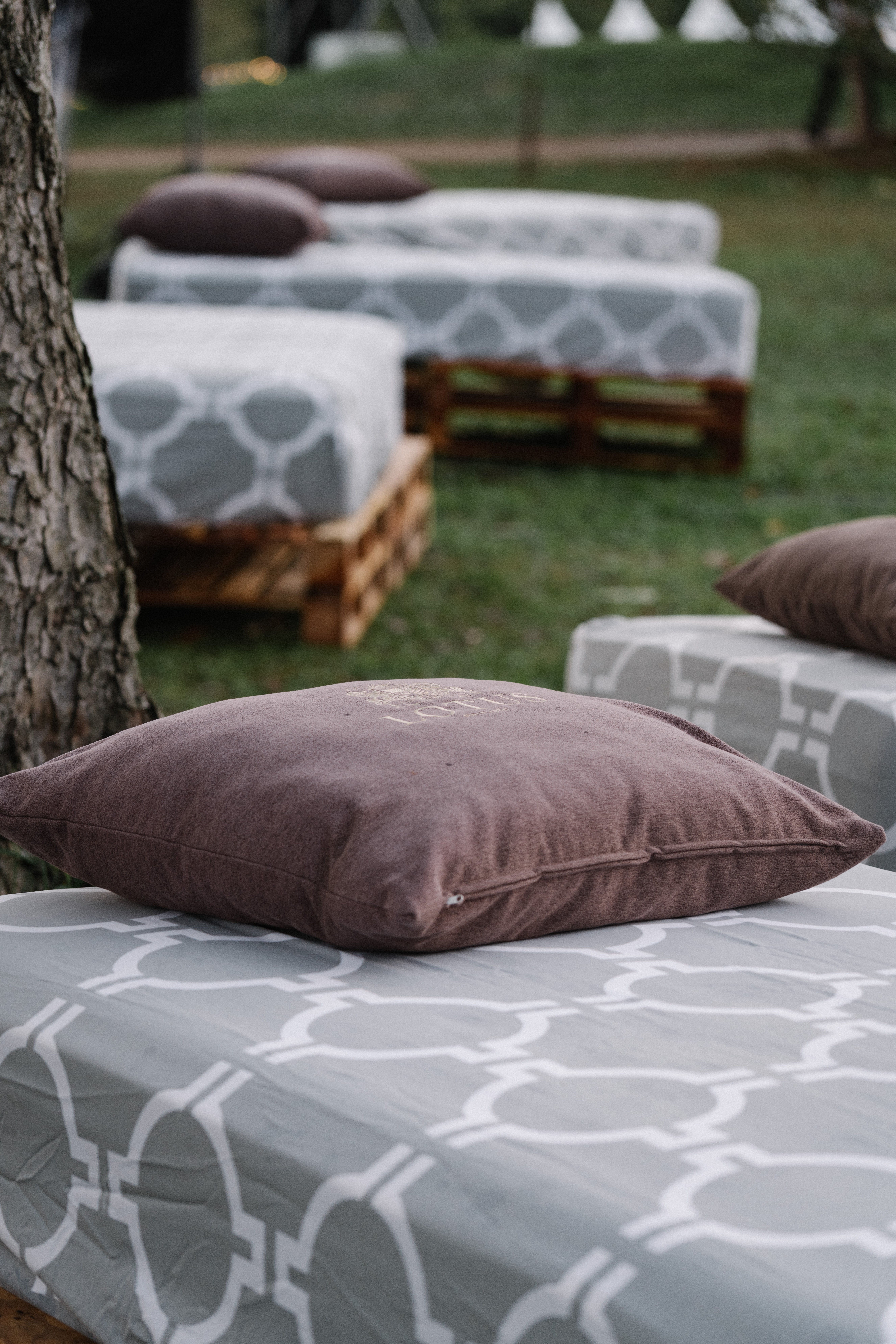 lotus-mattress-content-press-release-006