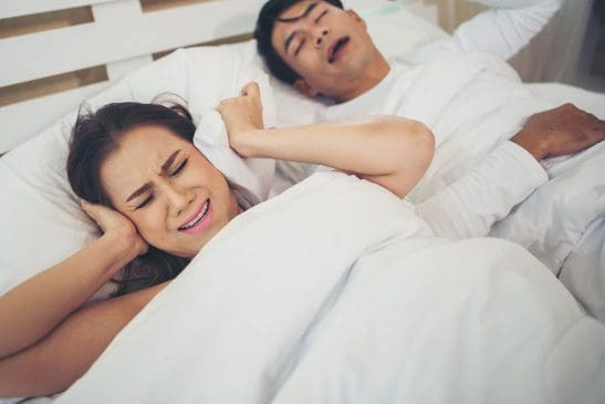 how-to-stop-snoring-2