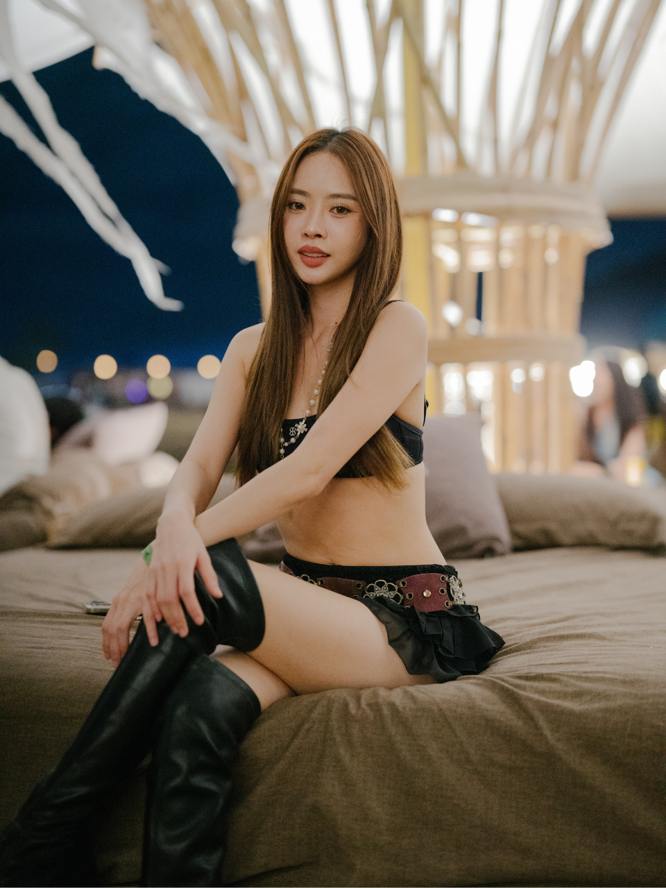 lotus-mattress-h-8