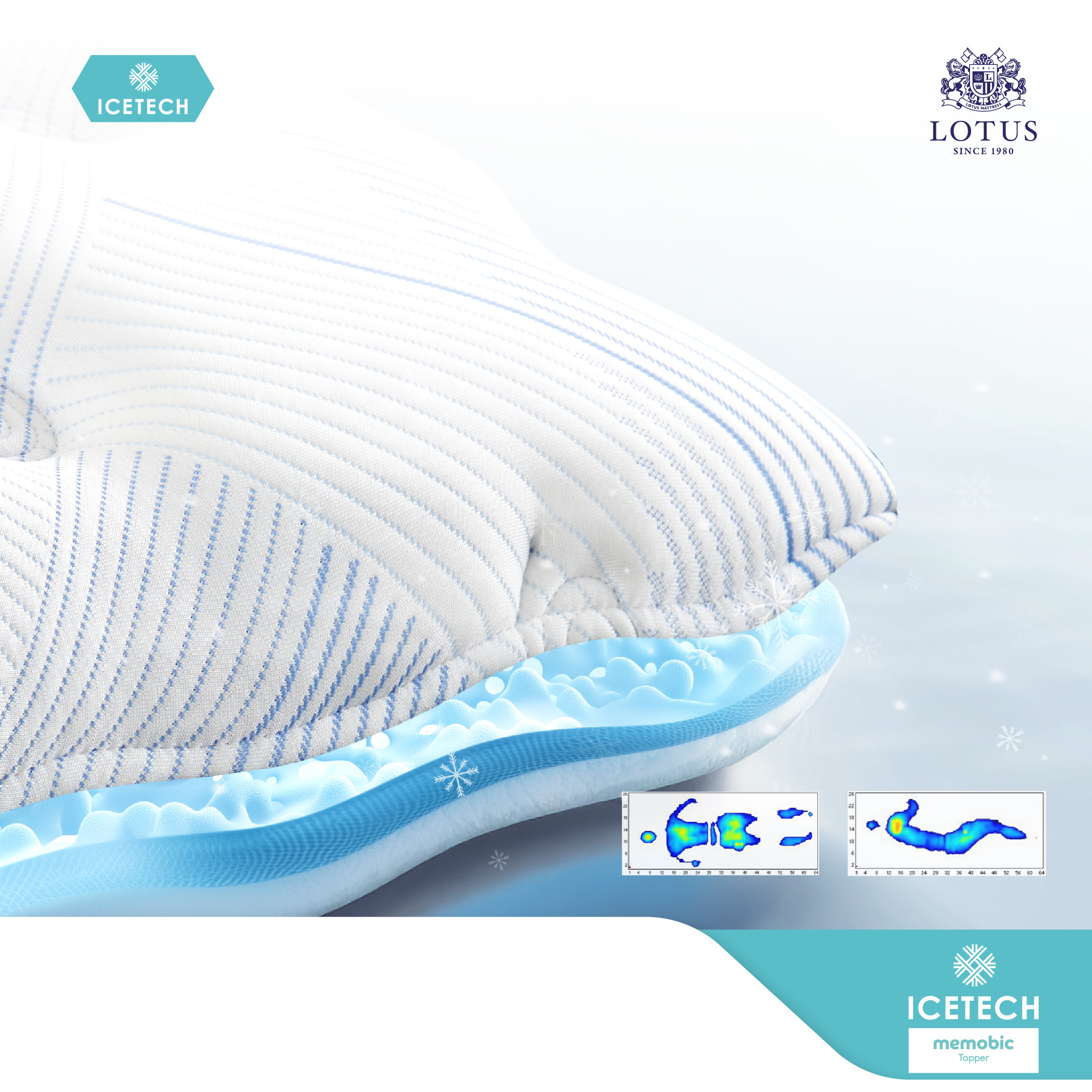 lt-royal-prince-info-no-text-003