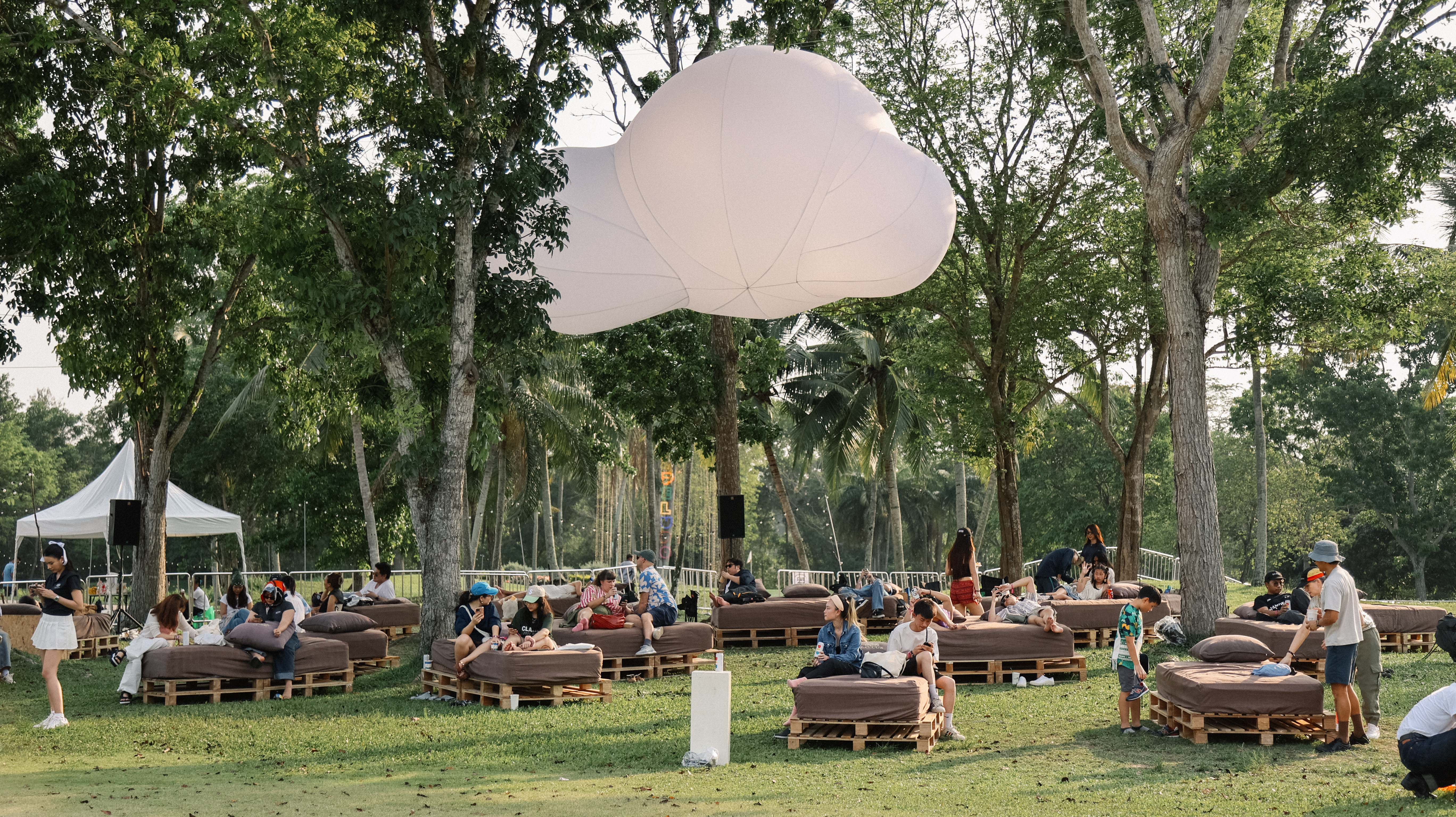 lotus-mattress-content-press-release-001