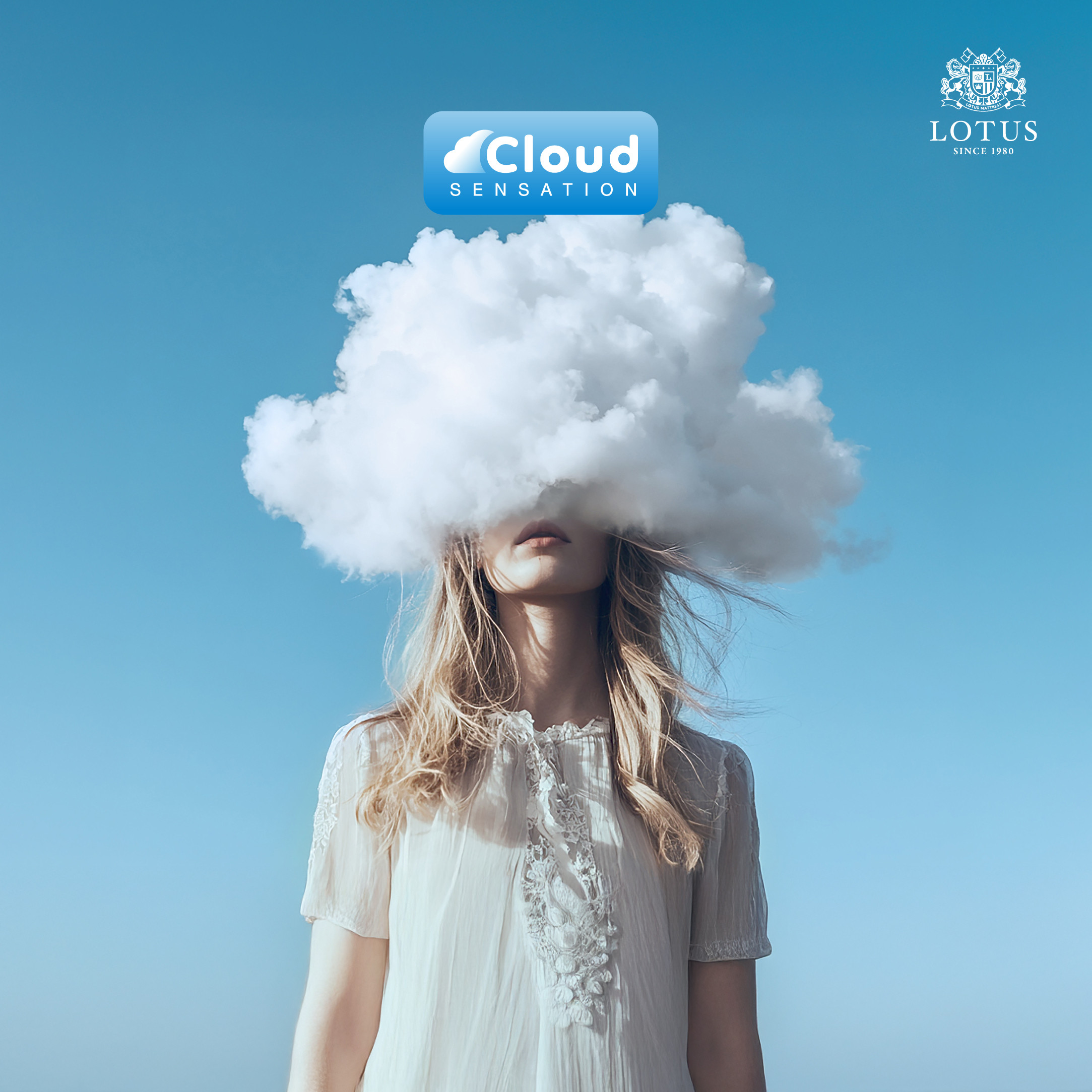 lt-royal-prince-info-no-text-002