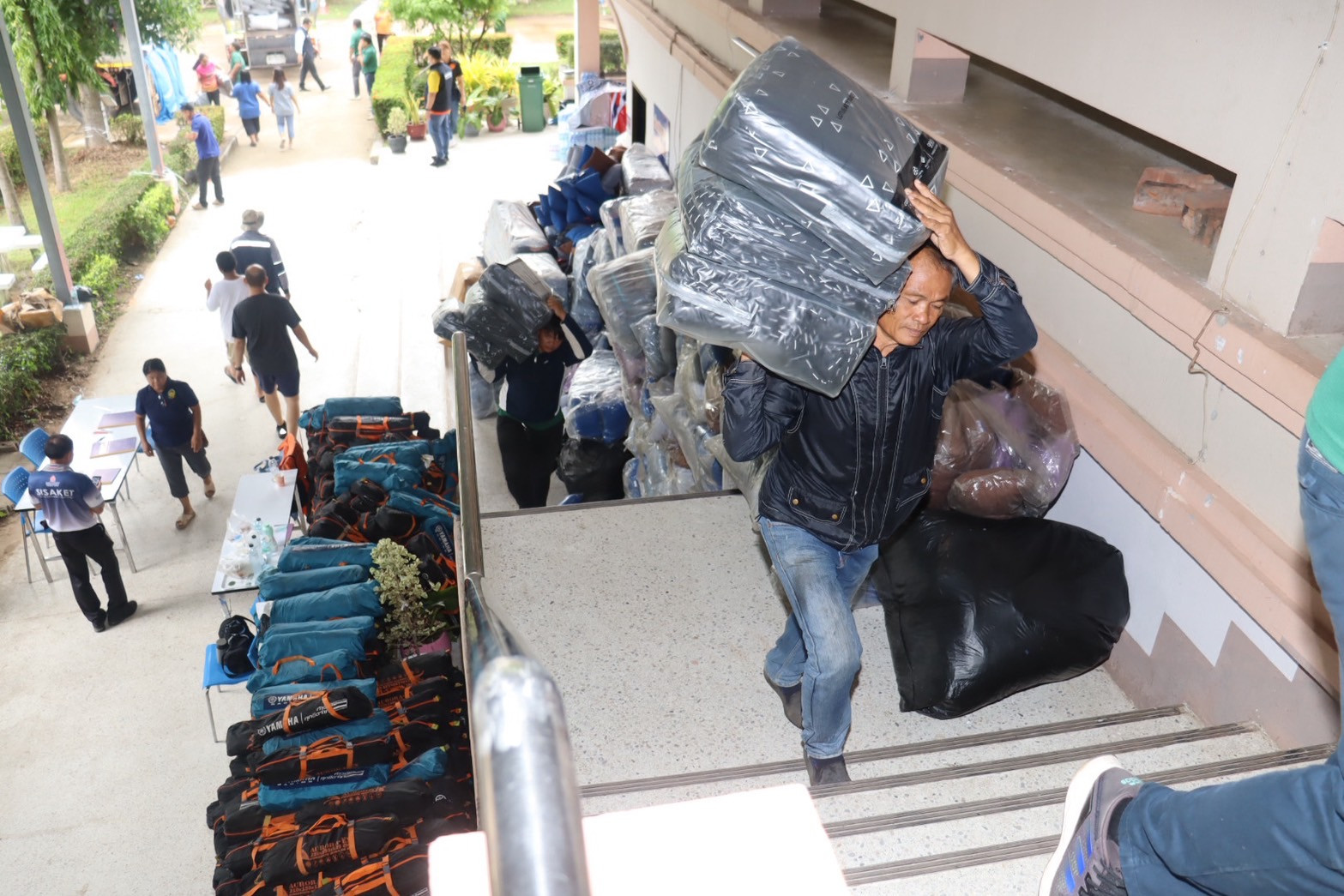 lotus-mattress-csr-22-06