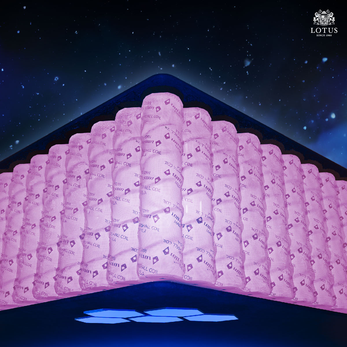 lotus-mattress-marshall-deluxe-i-info-09