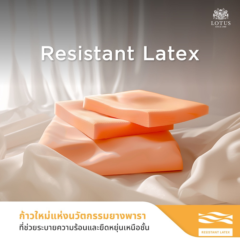 lotus-mattress-castello-info-02