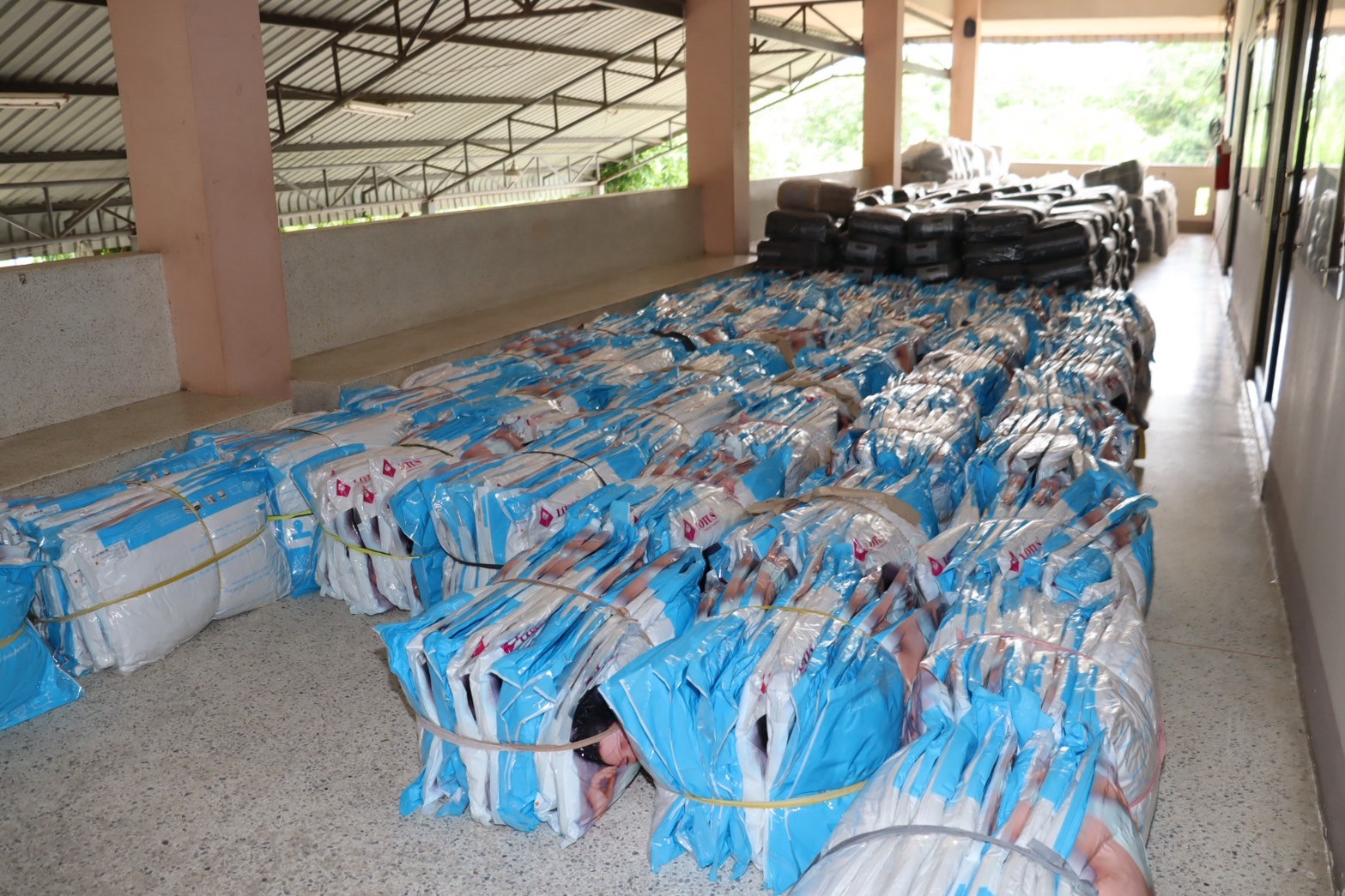 lotus-mattress-csr-22-08