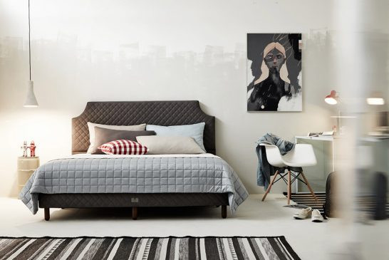 how-to-feng-shui-your-bedroom-5