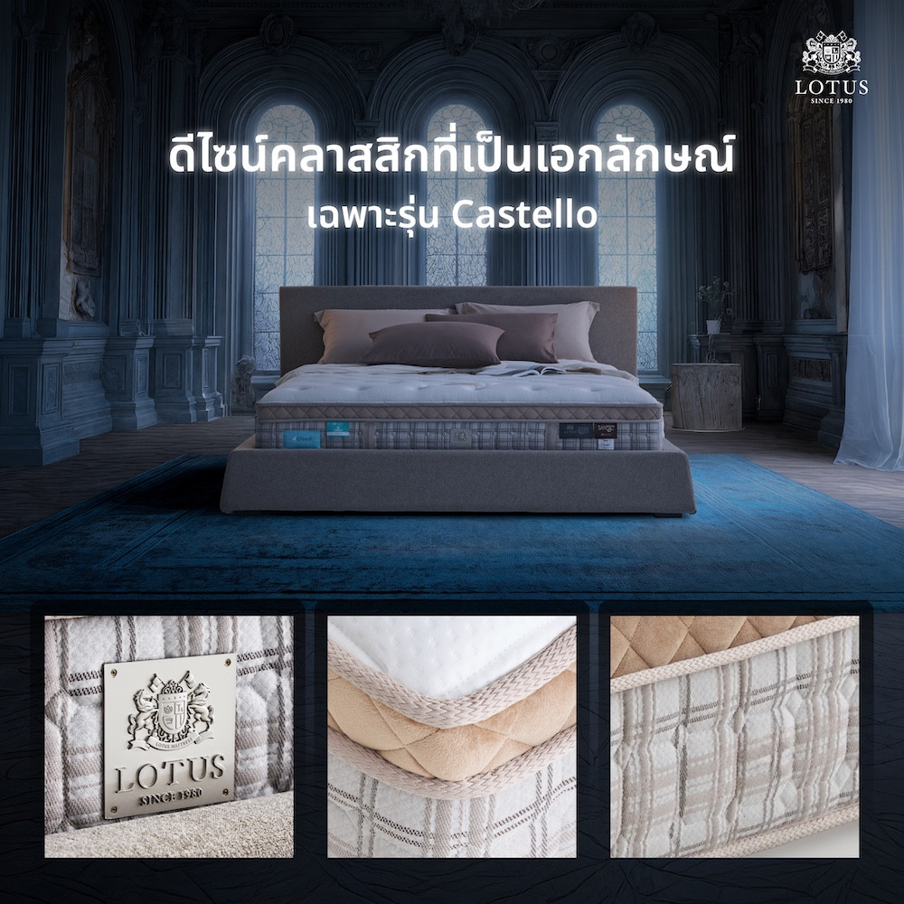 lotus-mattress-castello-info-11