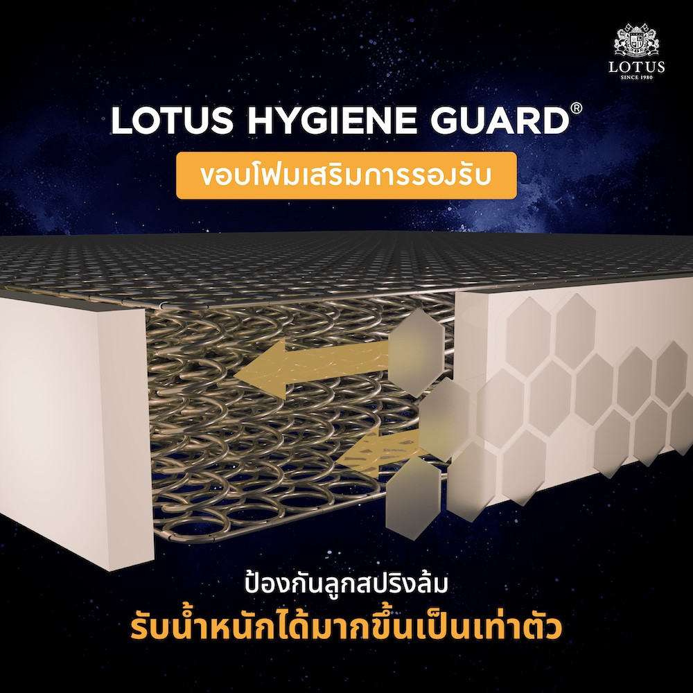 info-herman-s24-info-4