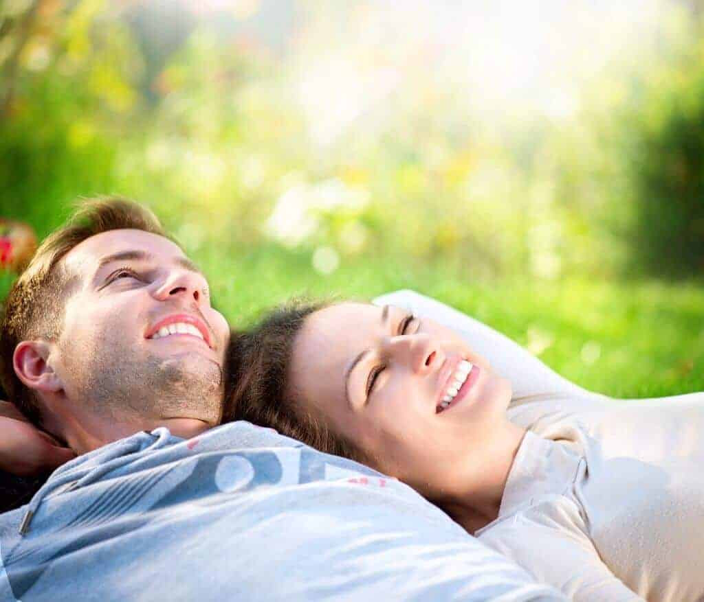 how-to-sleep-better-1