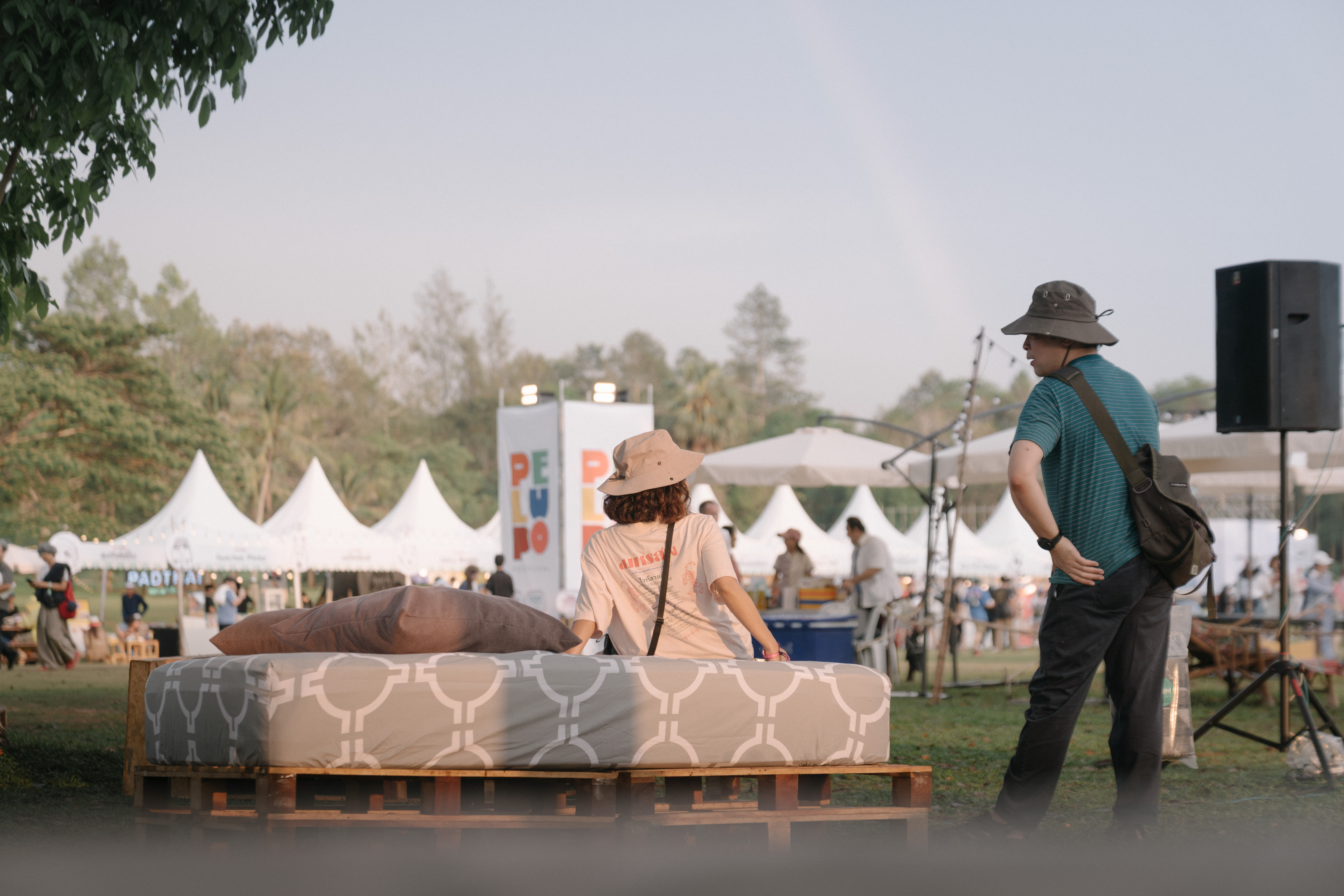 lotus-mattress-content-press-release-003