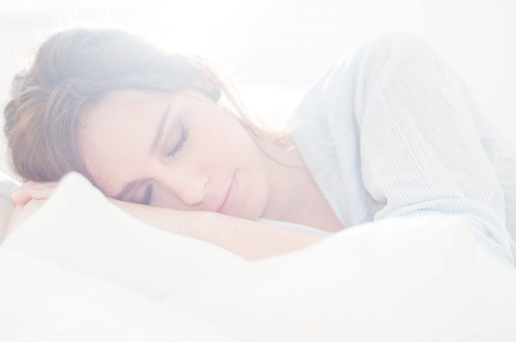 how-to-fall-asleep-3