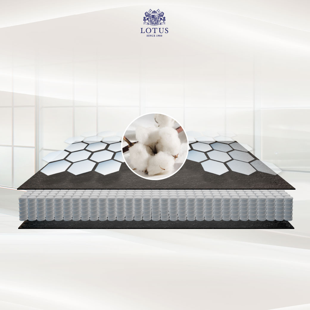 lotus-mattress-santos-info-08