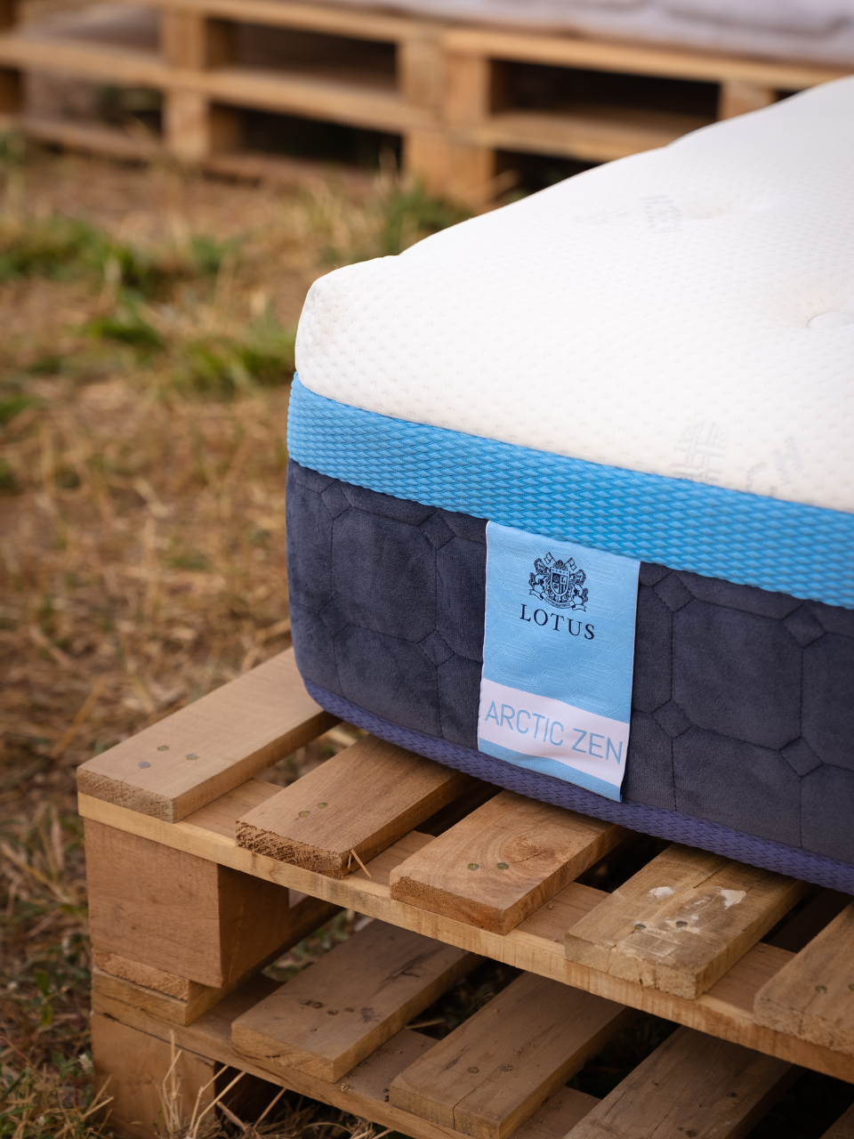 lotus-mattress-h-4