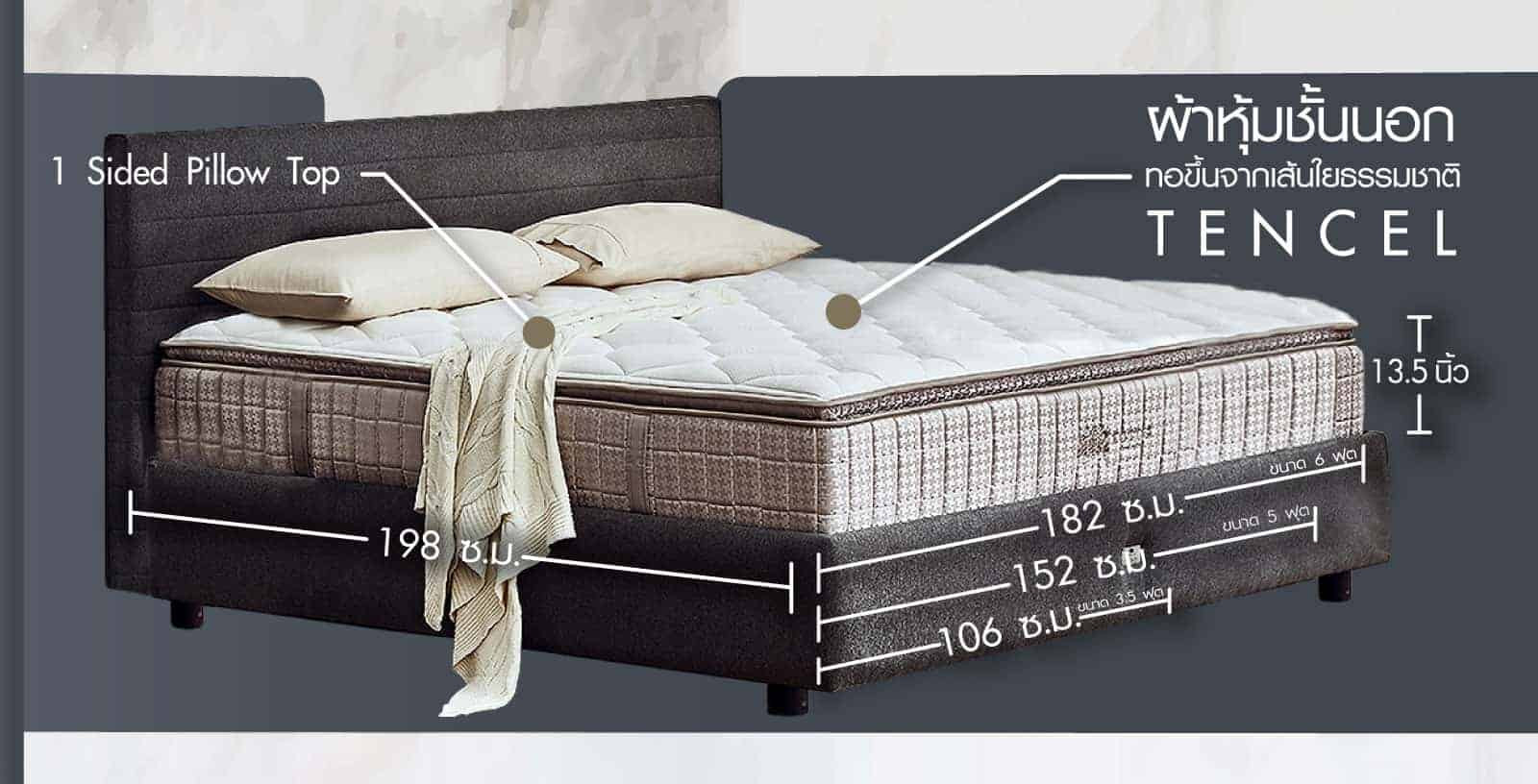 royal oak mattress price