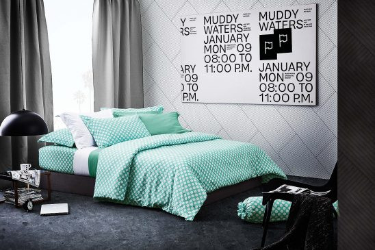 how-to-feng-shui-your-bedroom-10