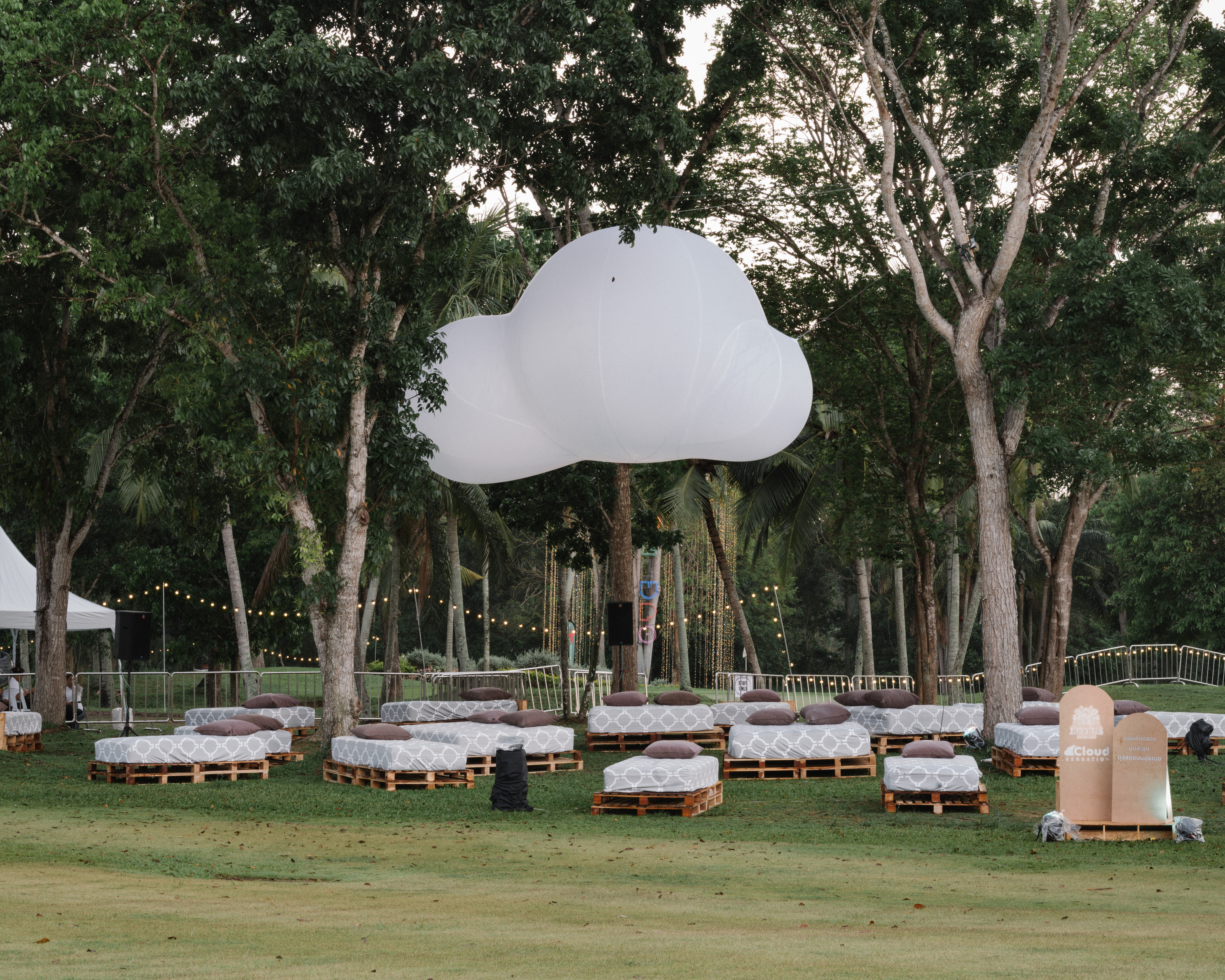 lotus-mattress-content-press-release-002