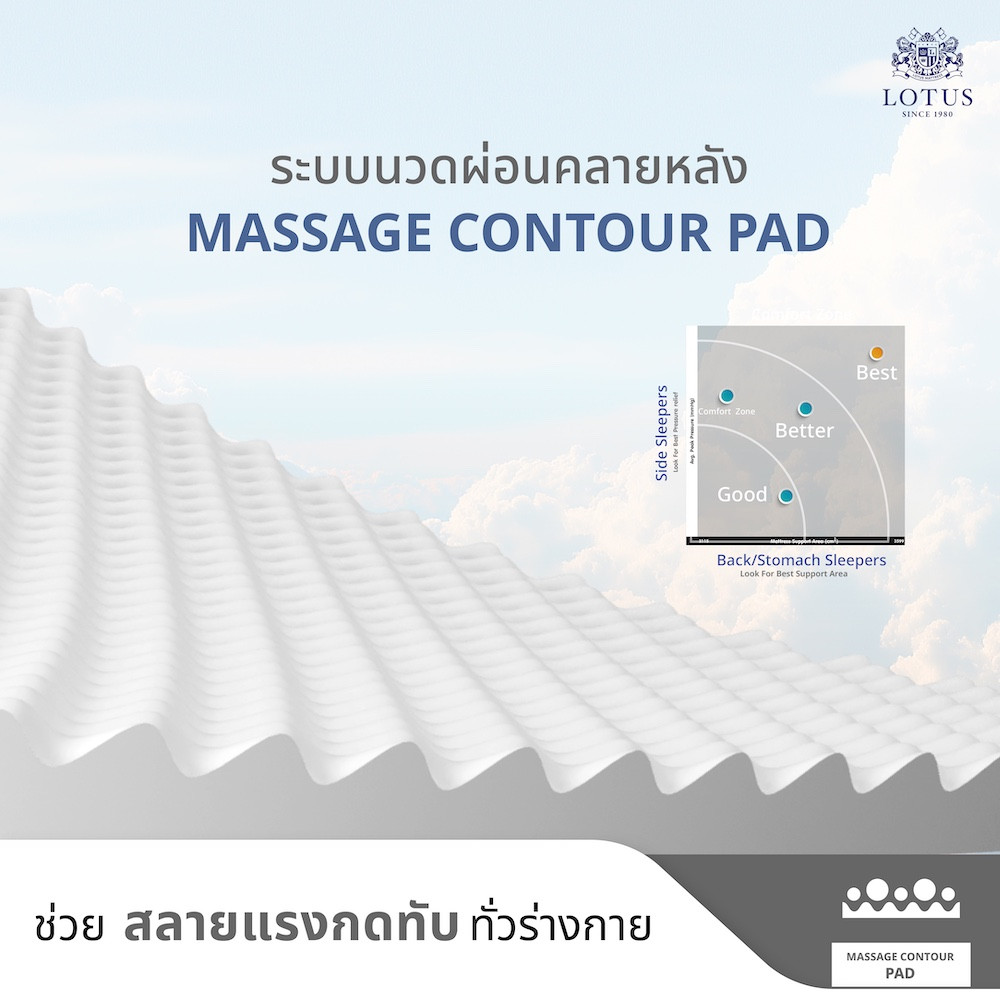 lotus-mattress-state-006