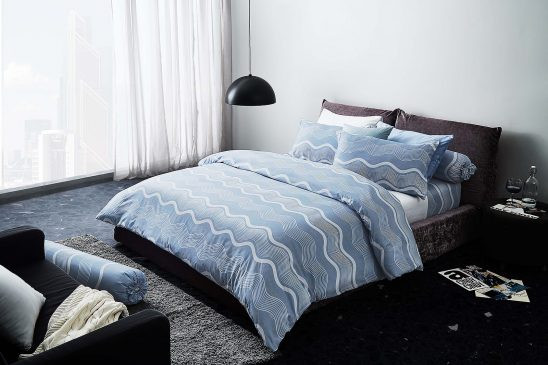 how-to-feng-shui-your-bedroom-11