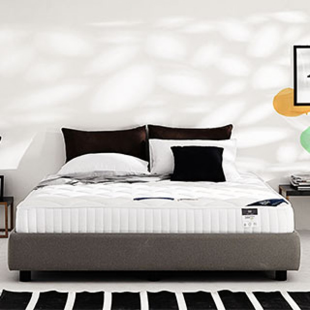 LOTUS MATTRESS Coleman Lotus Mattress