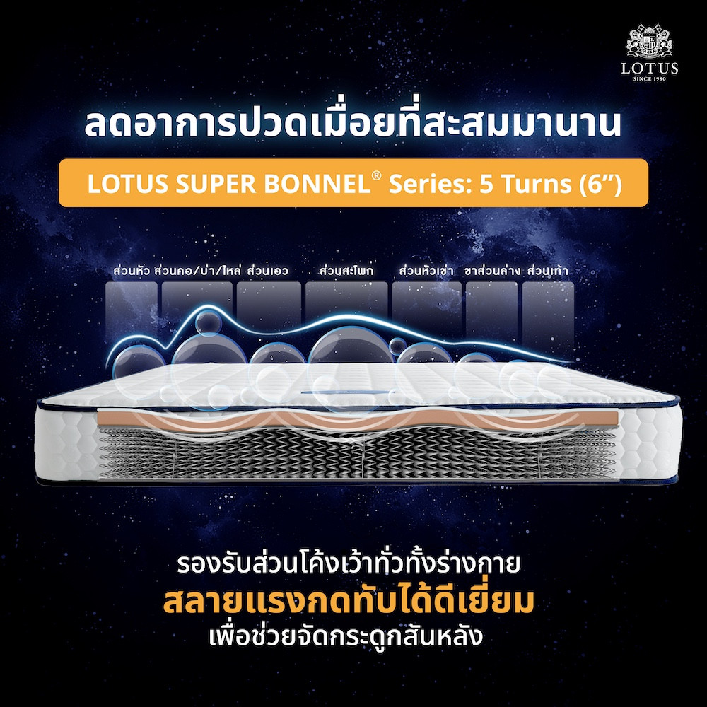 info-herman-s24-info-3