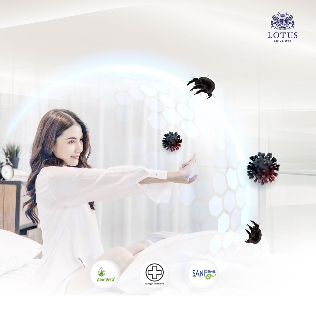lotus-mattress-santos-info-10