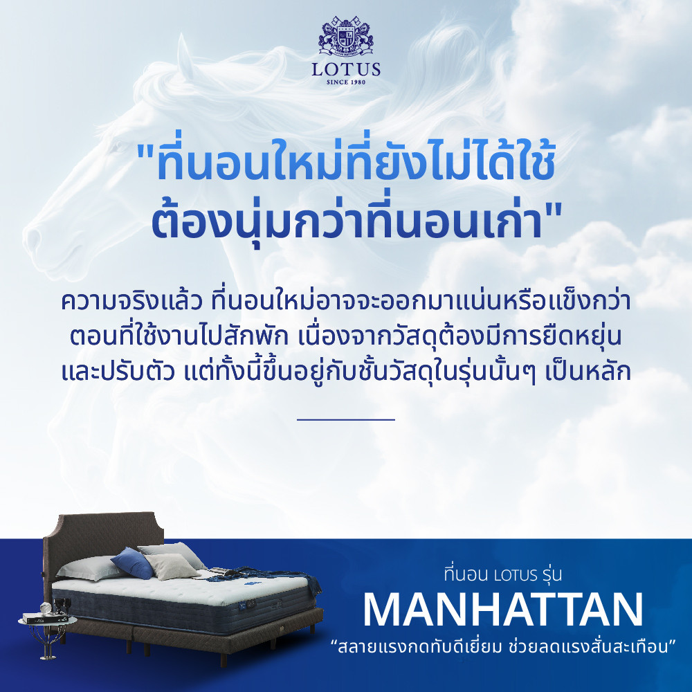 ltm-contant-20240902-005