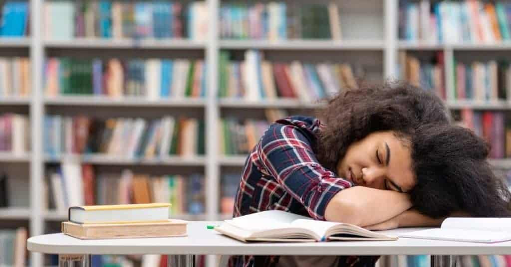 power-nap1