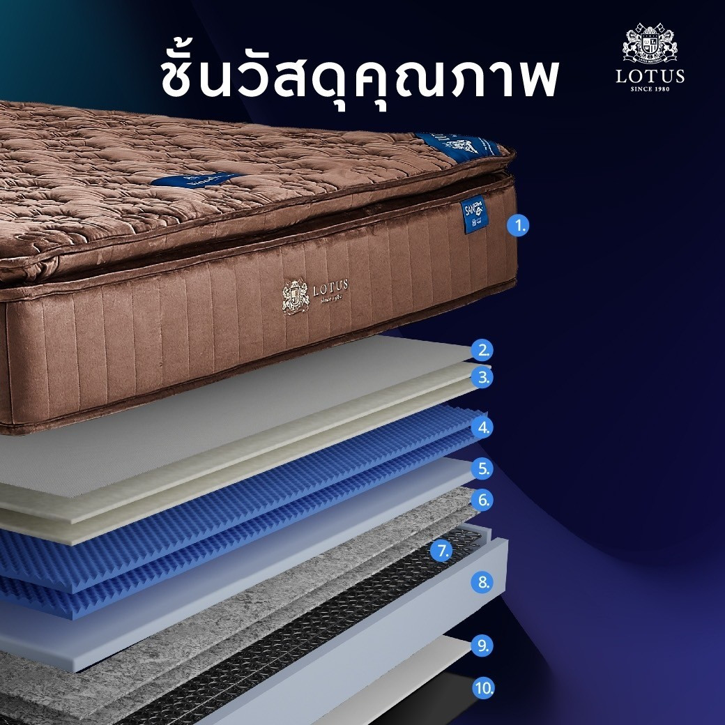 line-album-842567-be-6